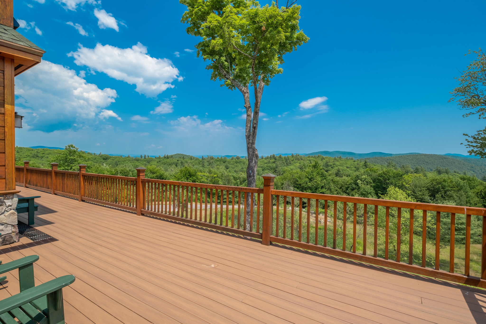 245 Ridge Rd, Eaton, NH 03832 WolfReel Visuals