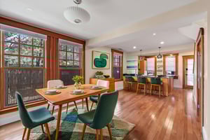 245River_Unit3_020 virtually staged.jpg