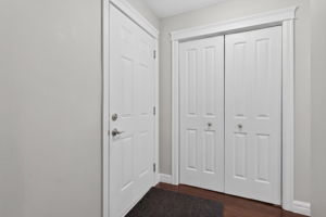  Photo 31