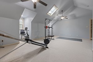  Photo 24