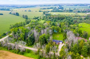 18th Side Rd, New Tecumseth, ON L0G, Canada Photo 4