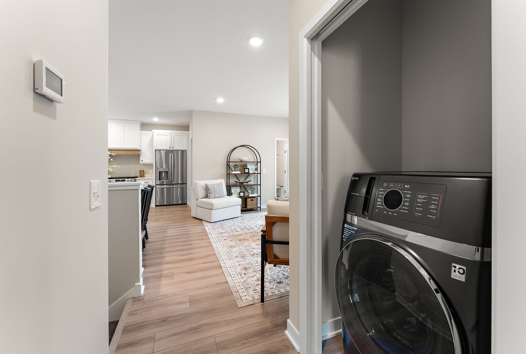 UAV Vision Media (20)