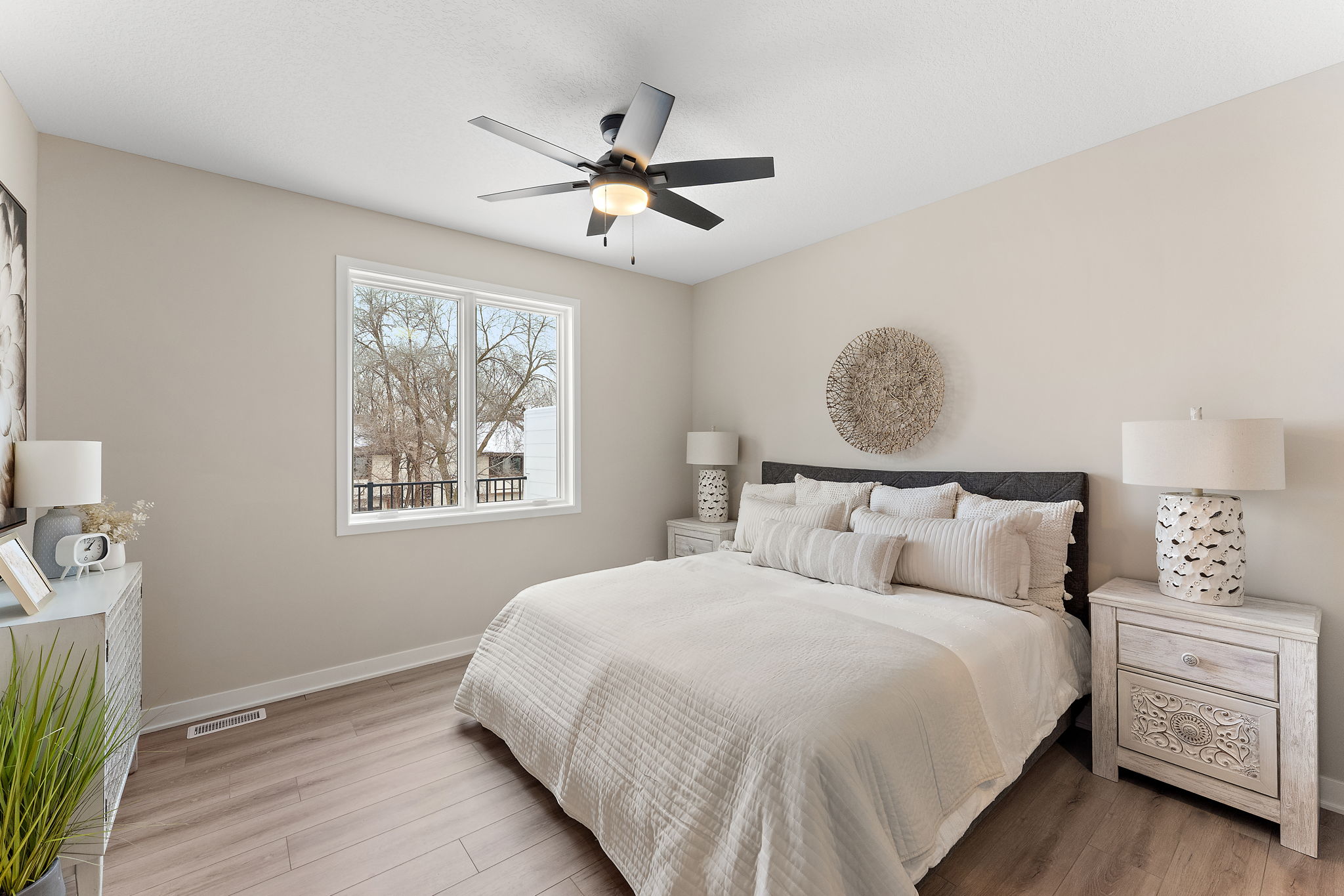 UAV Vision Media (22)