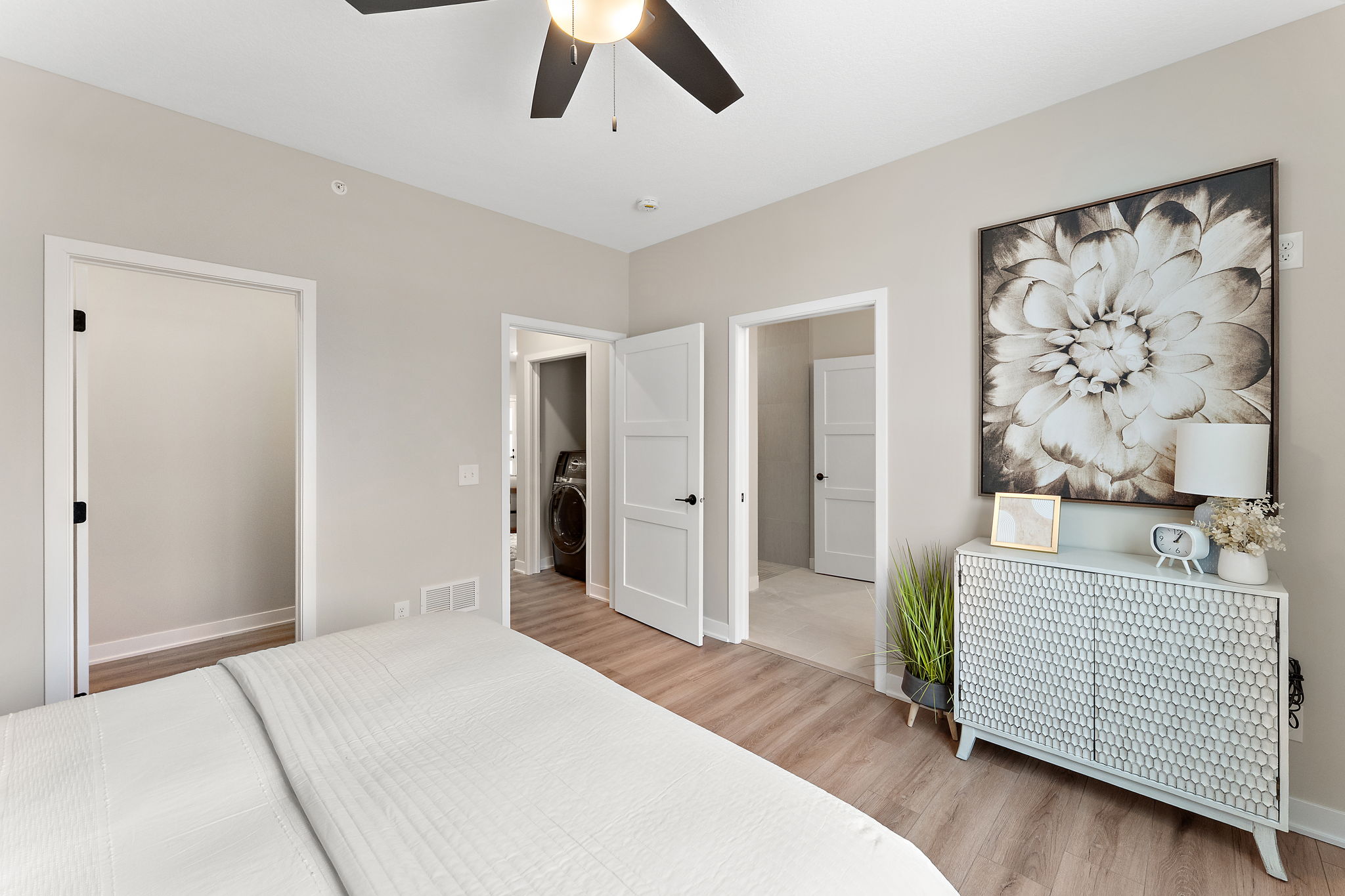 UAV Vision Media (23)