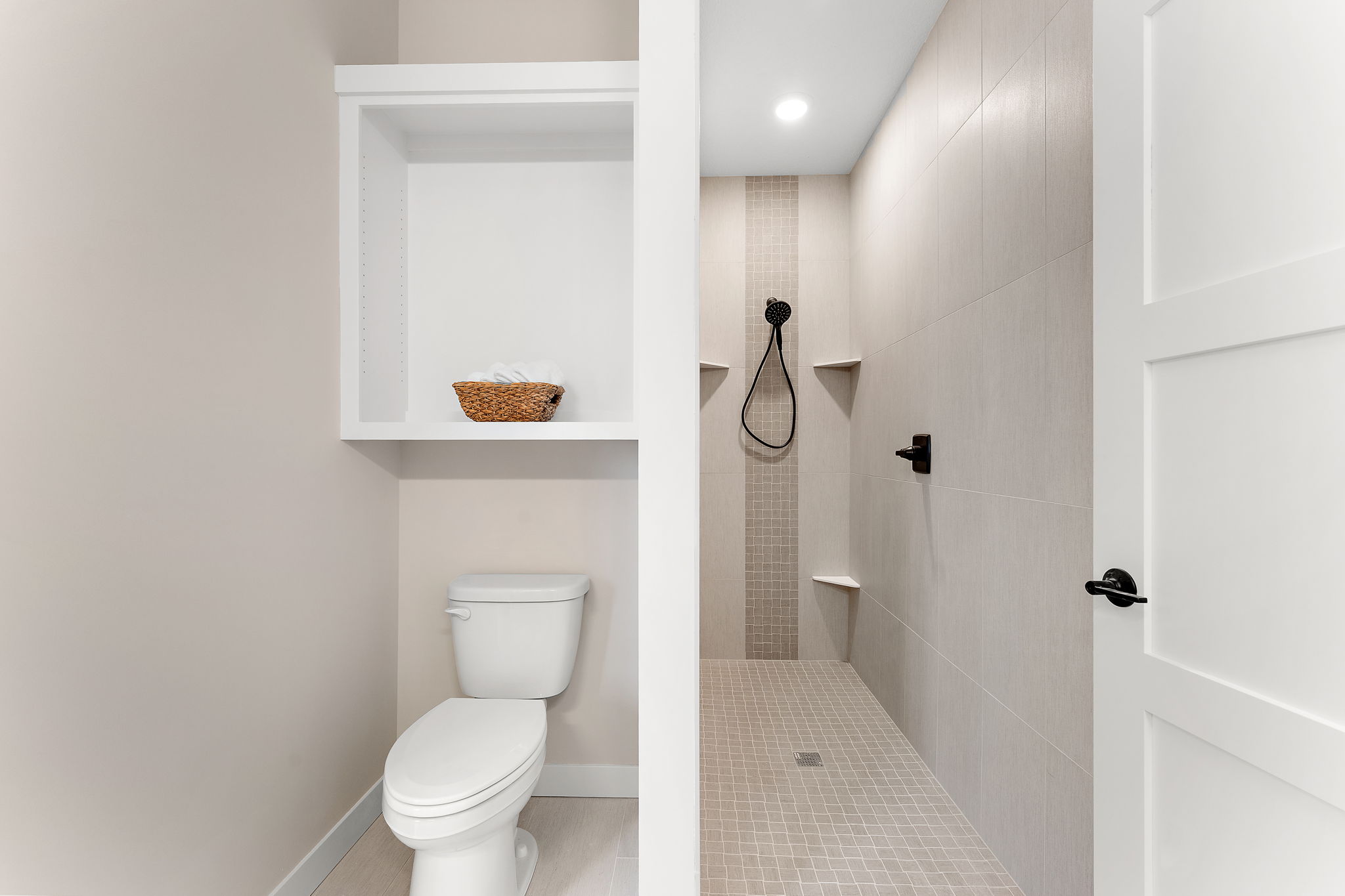 UAV Vision Media (26)