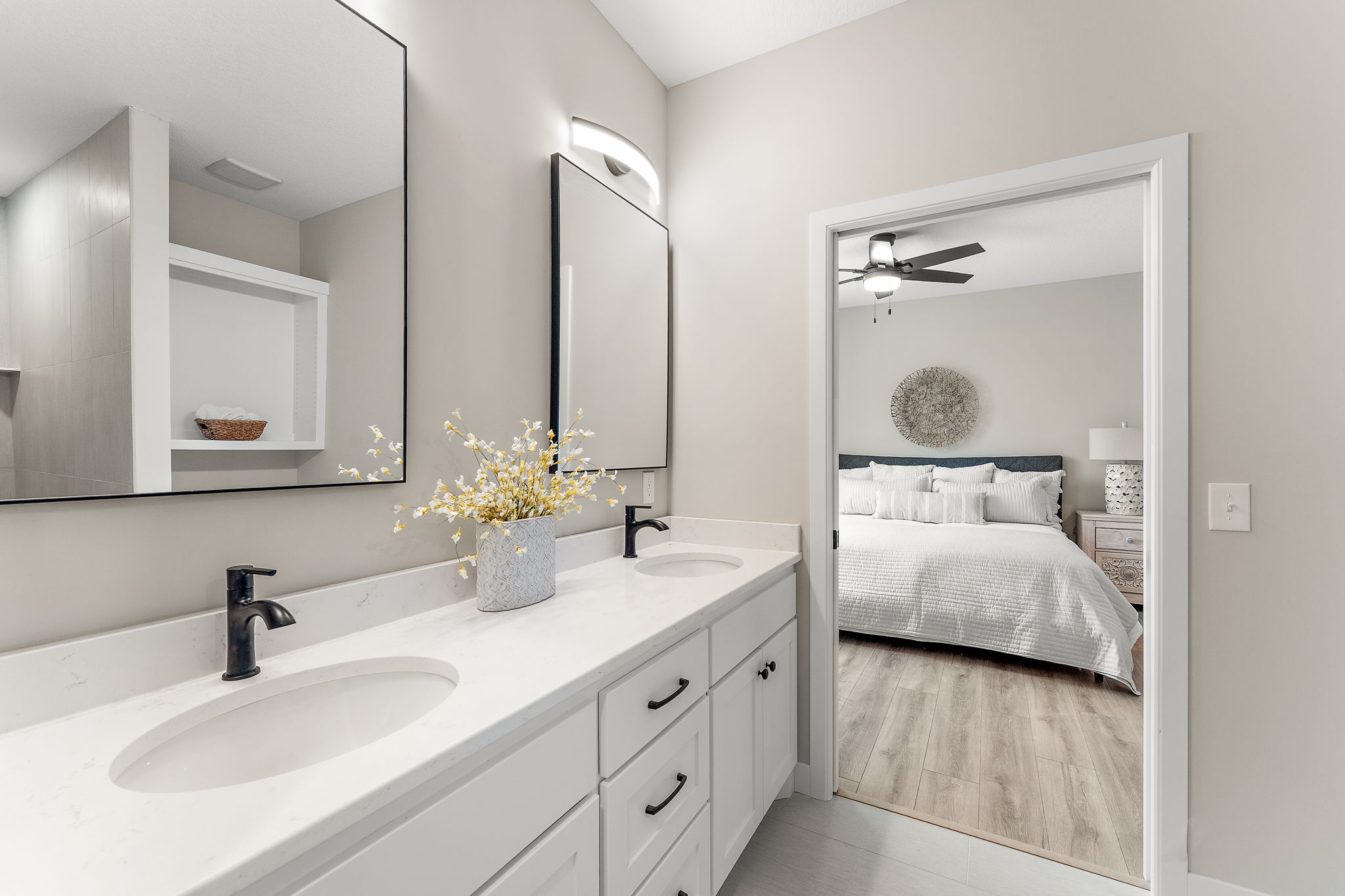 UAV Vision Media (27)