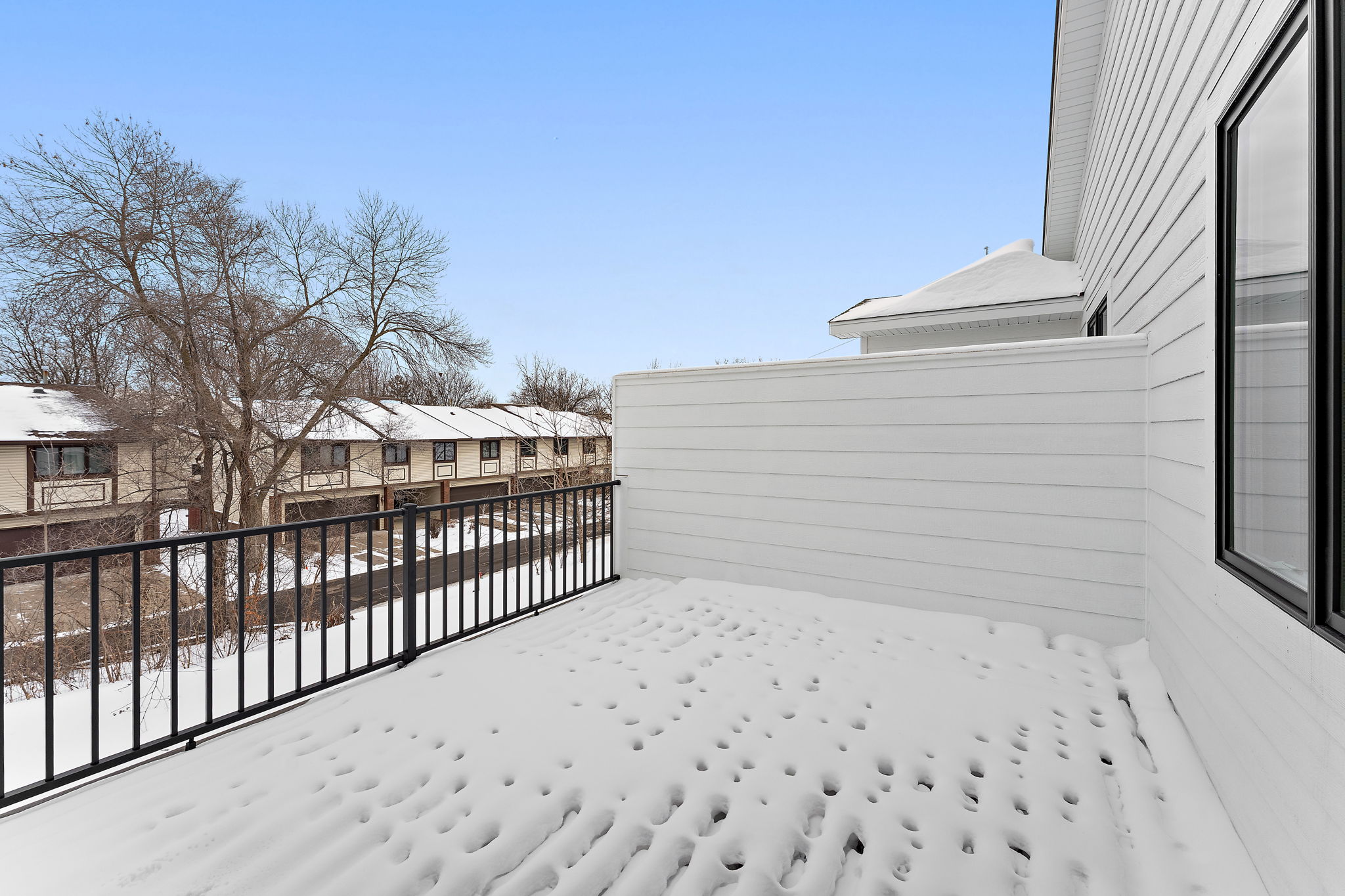 UAV Vision Media (30)