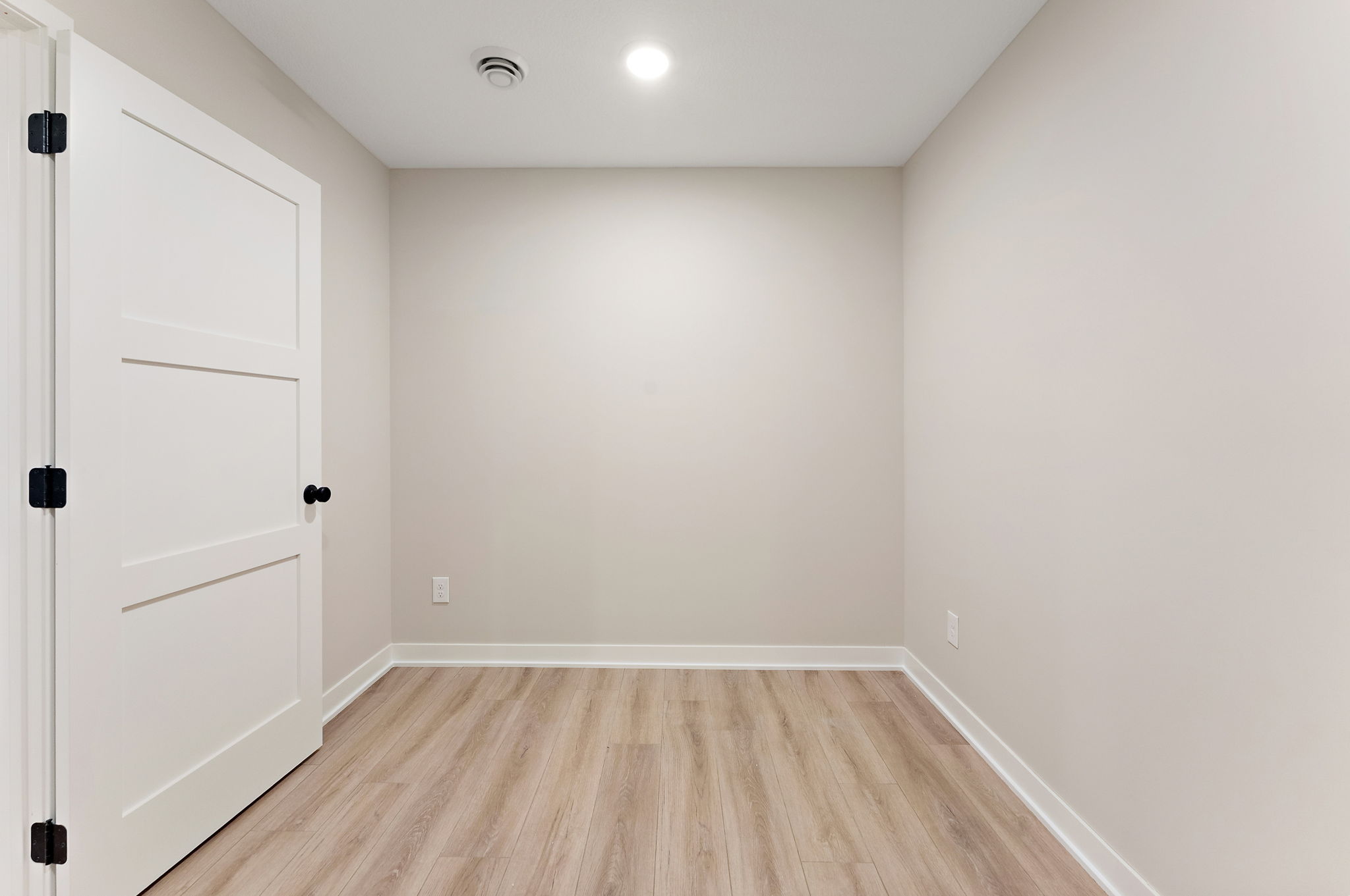 UAV Vision Media (31)