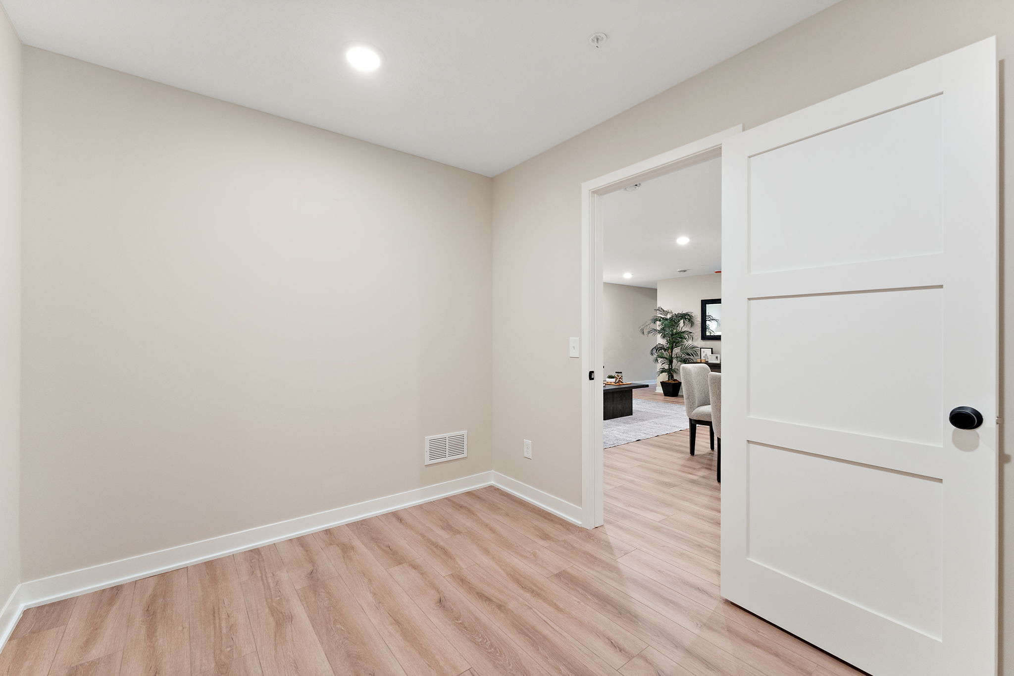 UAV Vision Media (32)