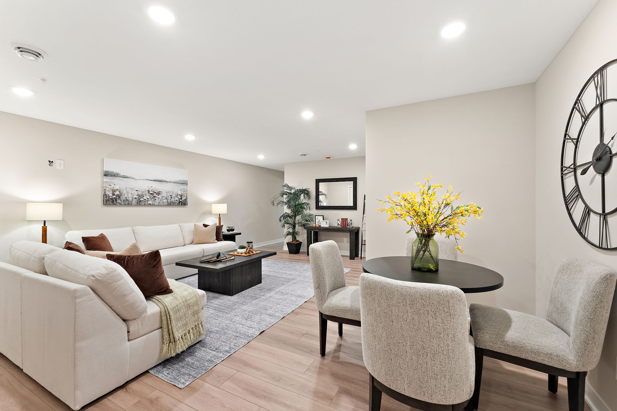 UAV Vision Media (33)