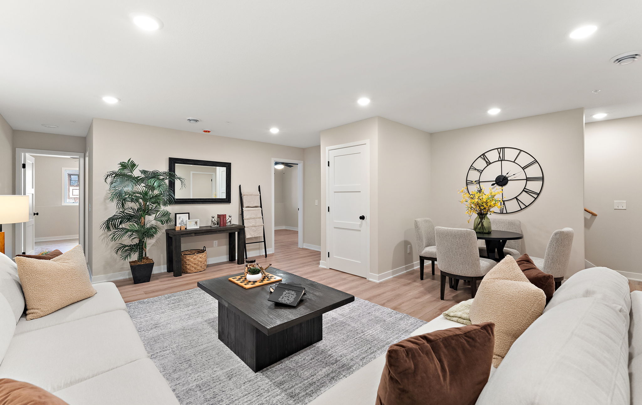 UAV Vision Media (34)