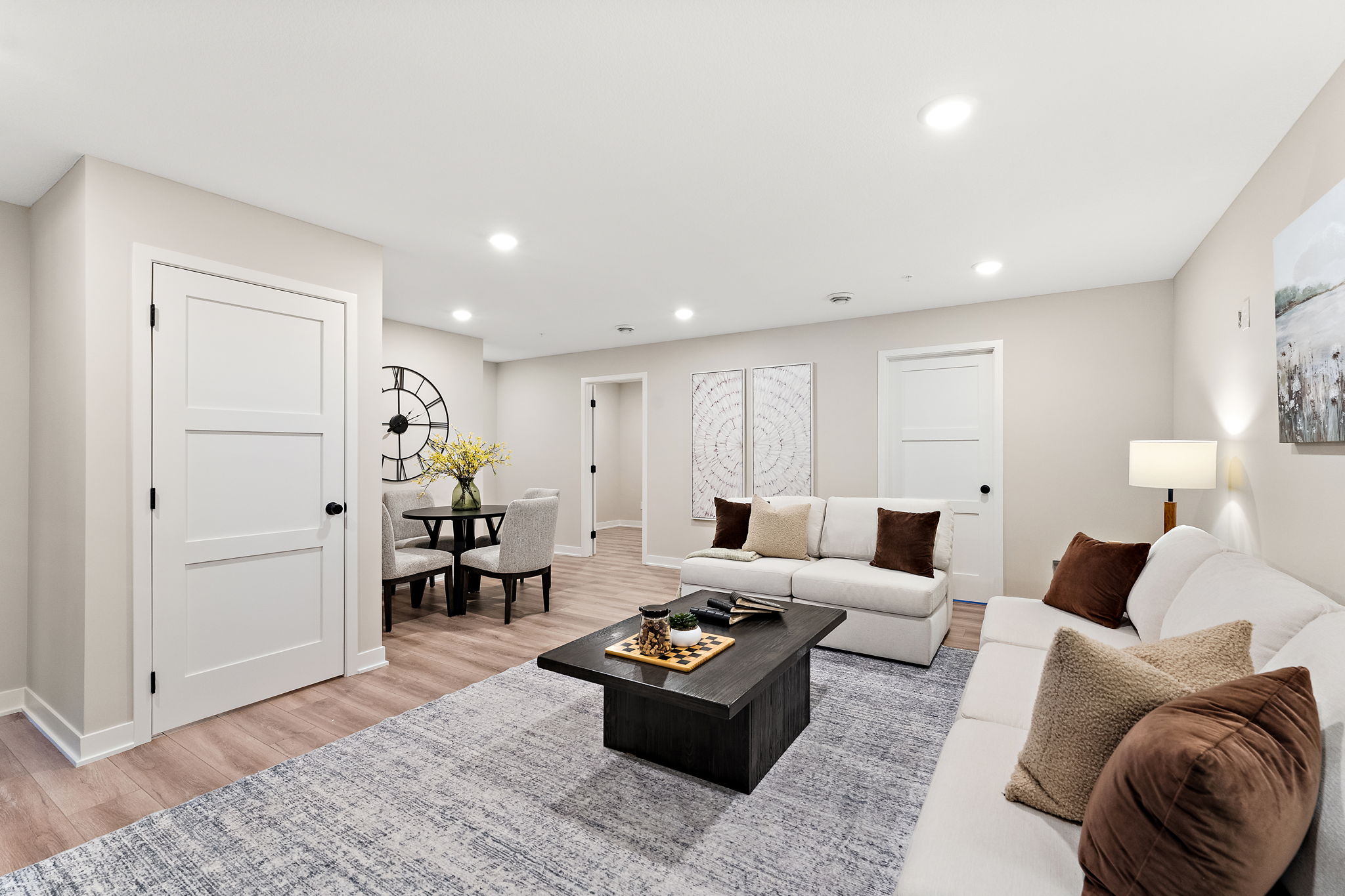 UAV Vision Media (35)