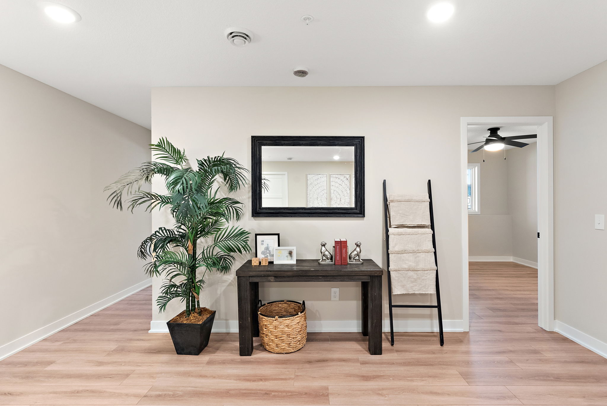 UAV Vision Media (36)