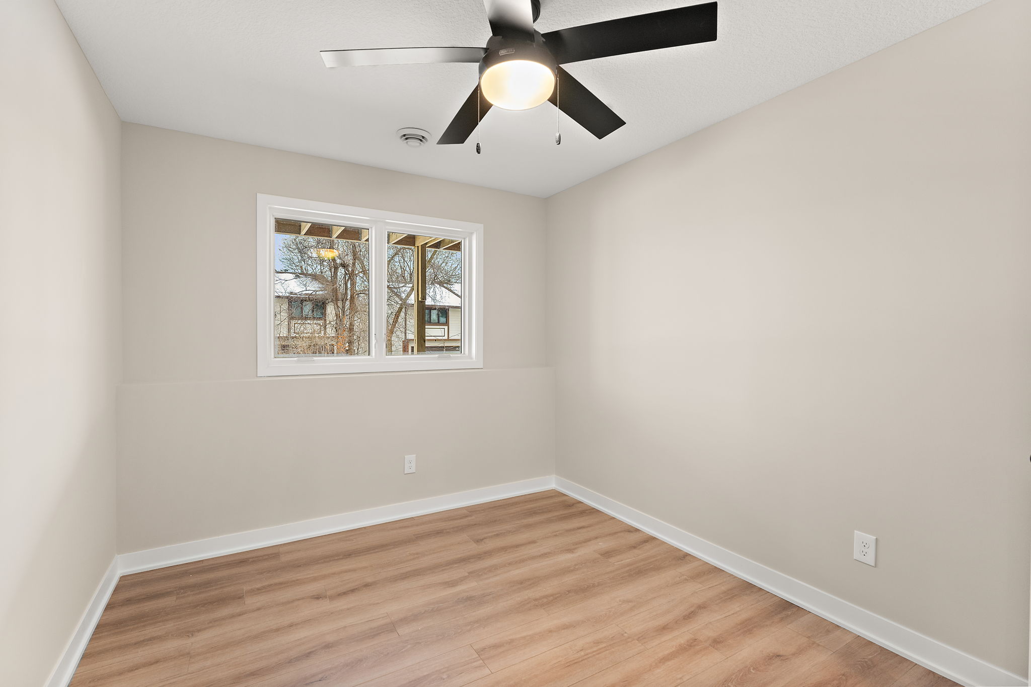 UAV Vision Media (37)