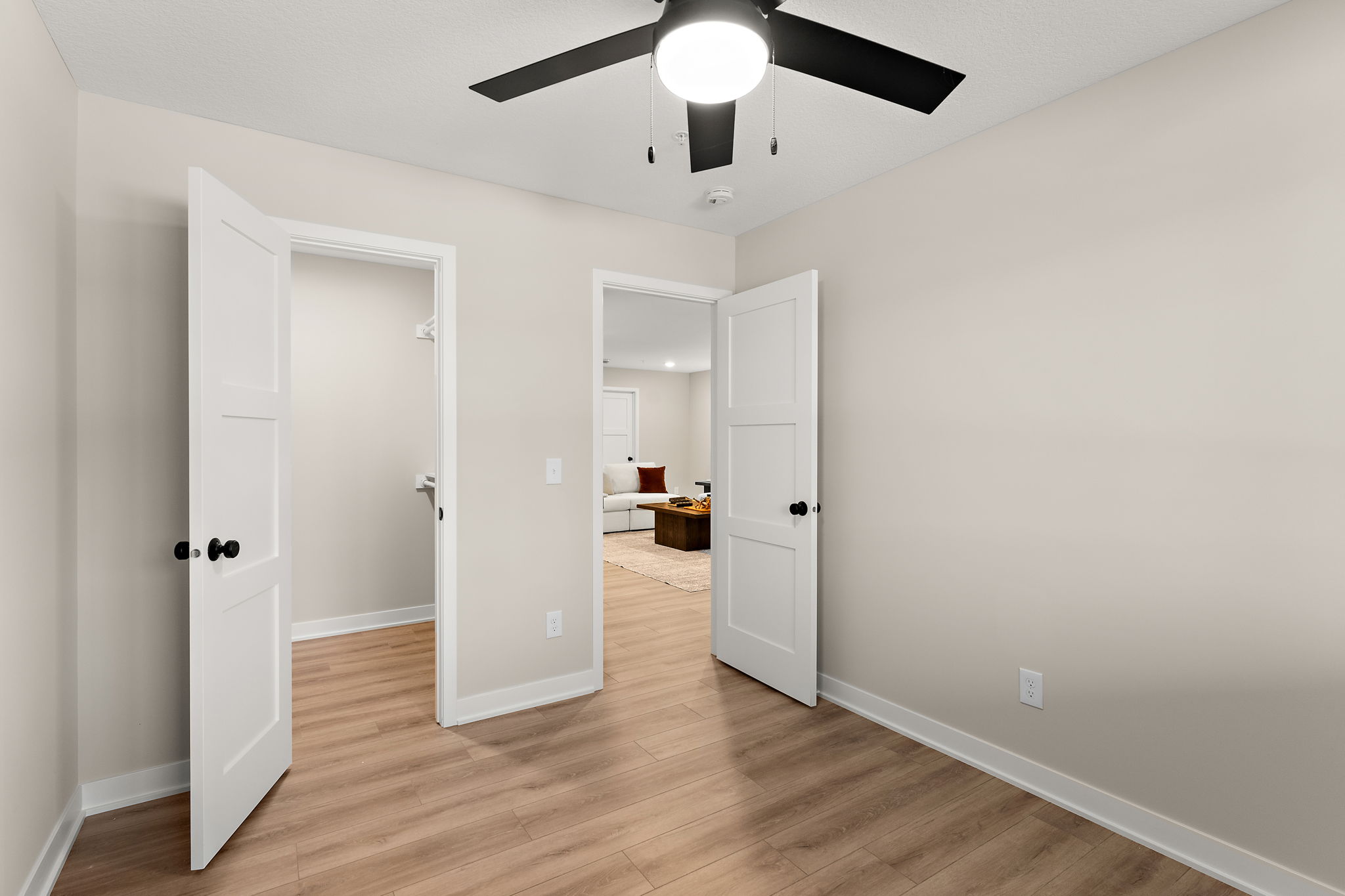 UAV Vision Media (38)