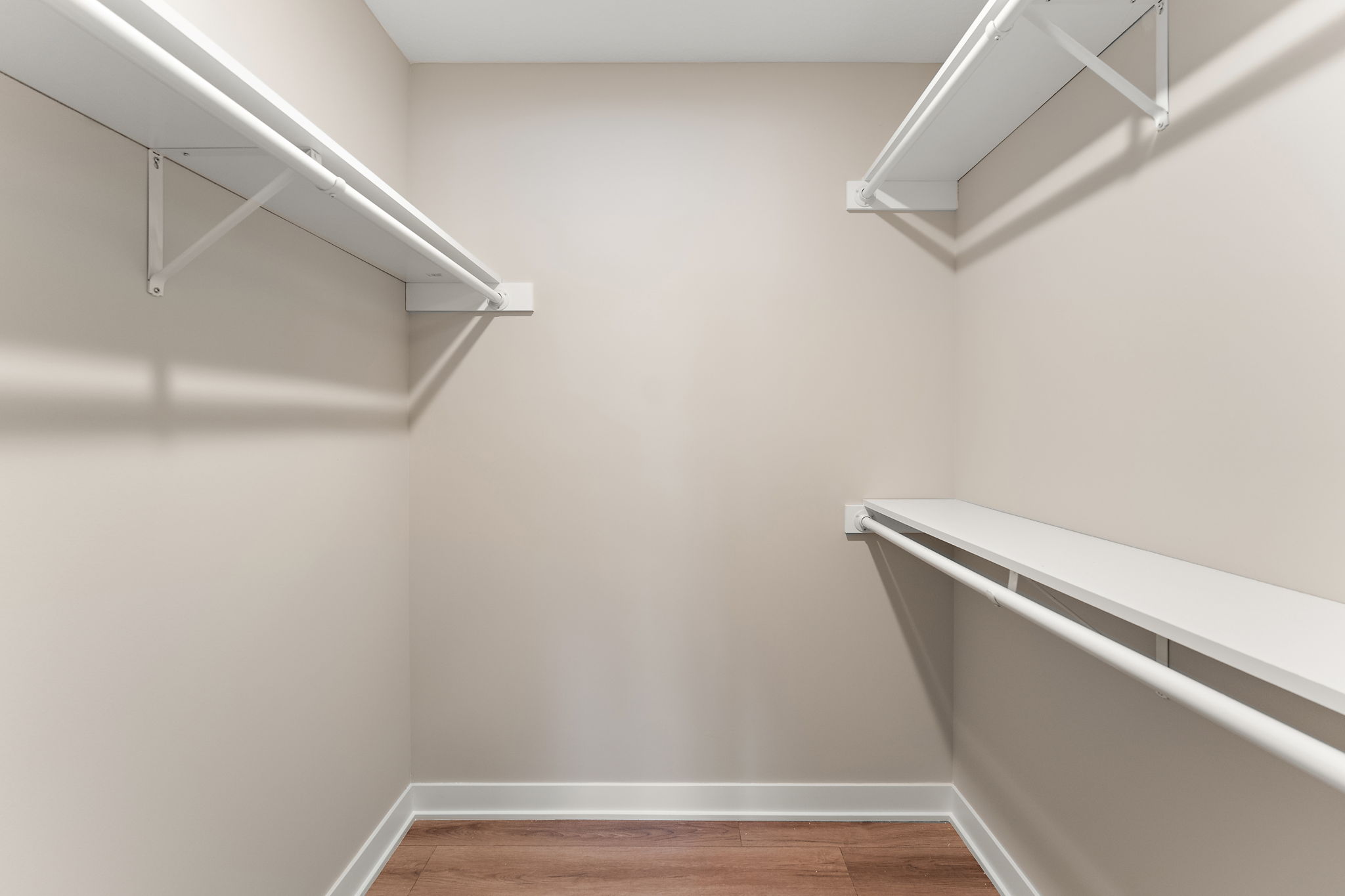 UAV Vision Media (39)