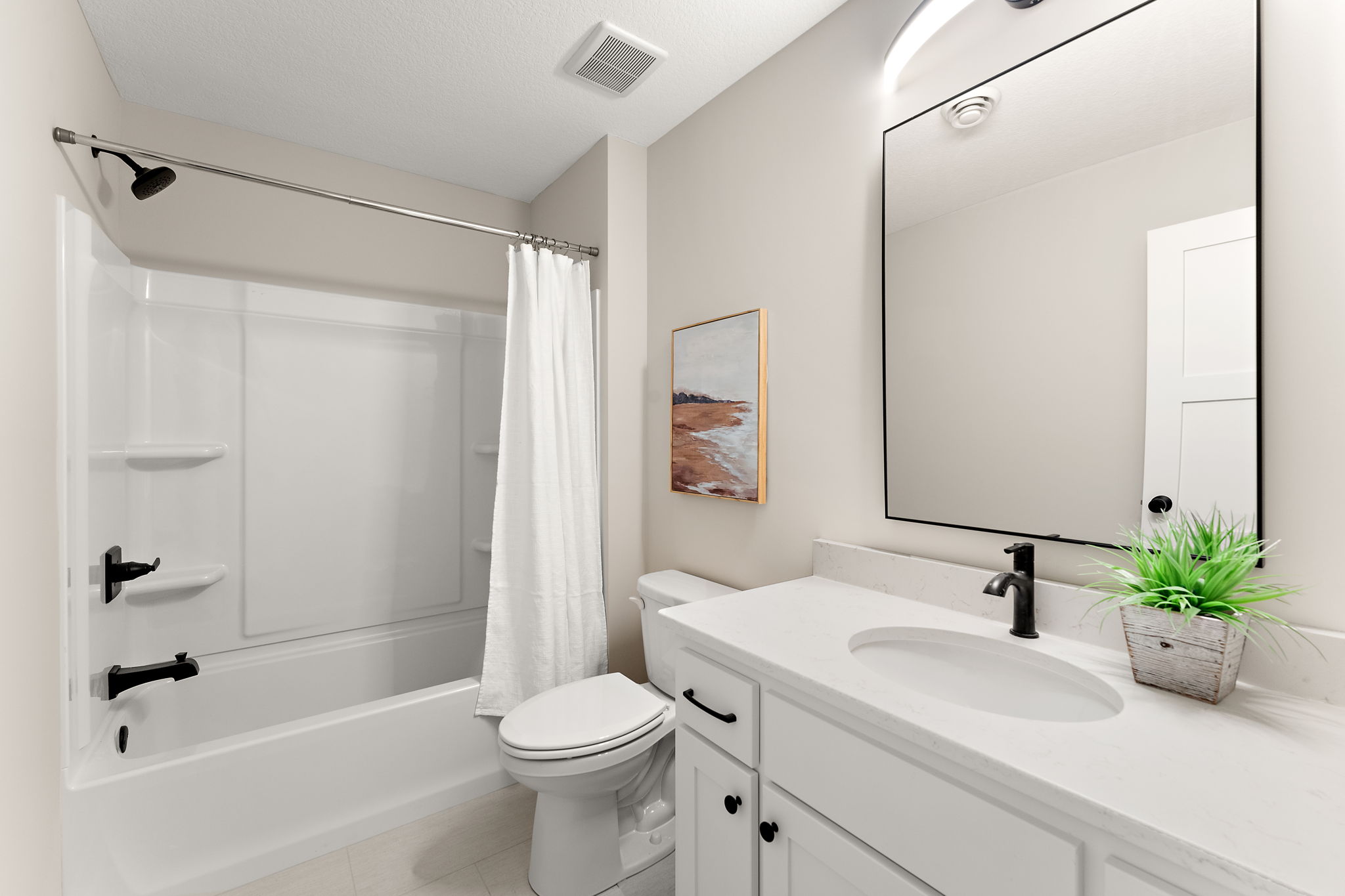 UAV Vision Media (40)