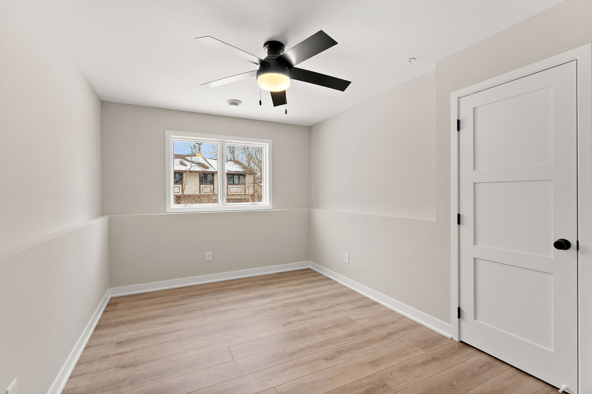 UAV Vision Media (41)