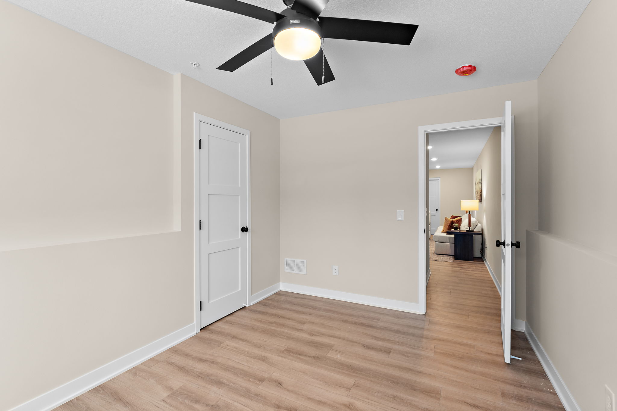 UAV Vision Media (42)