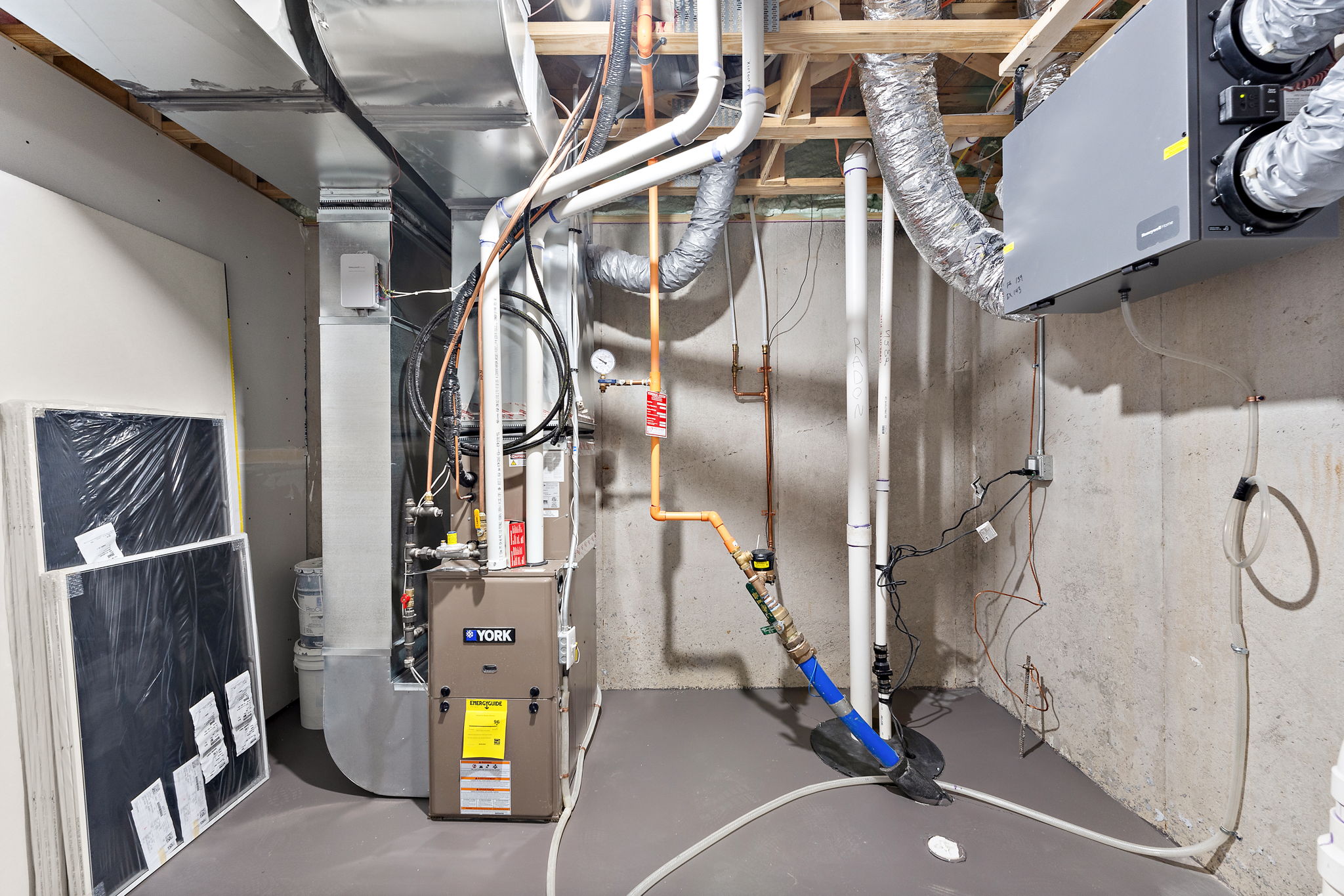 UAV Vision Media (43)