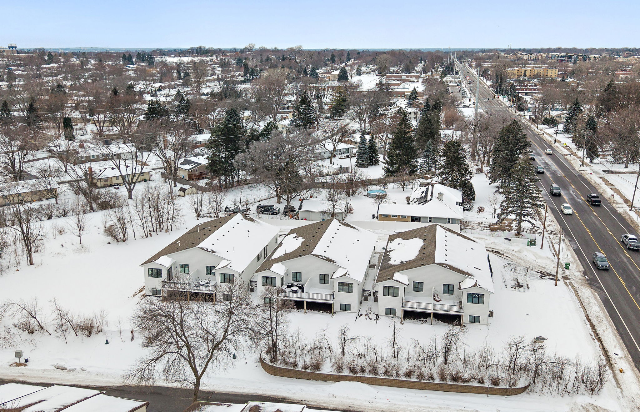 UAV Vision Media (45)