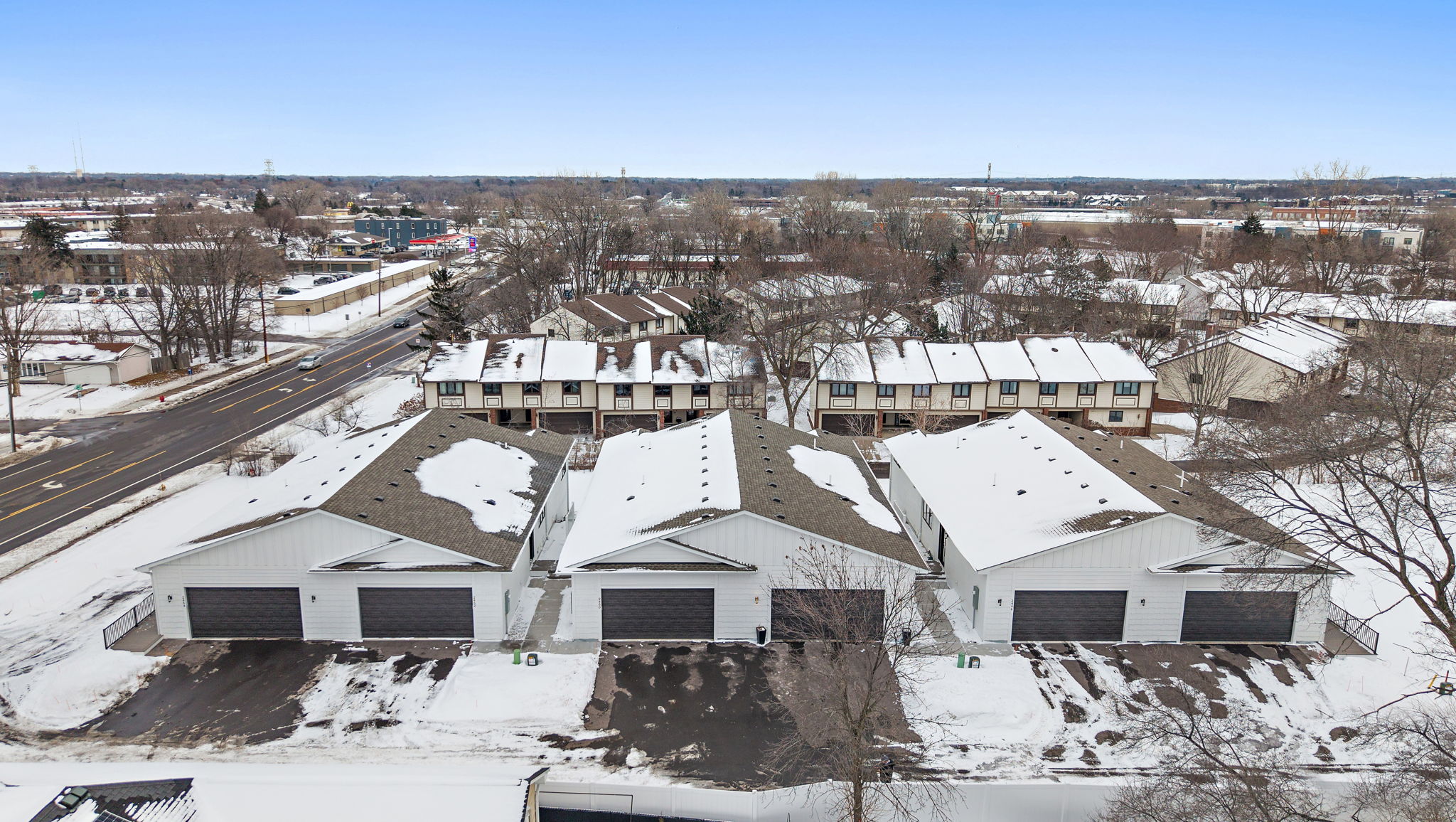 UAV Vision Media (1)