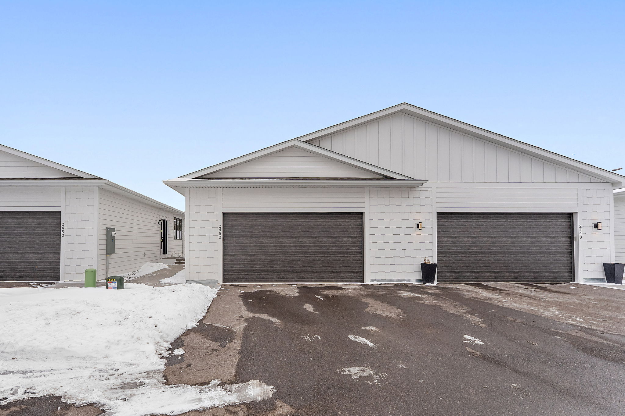 UAV Vision Media (2)