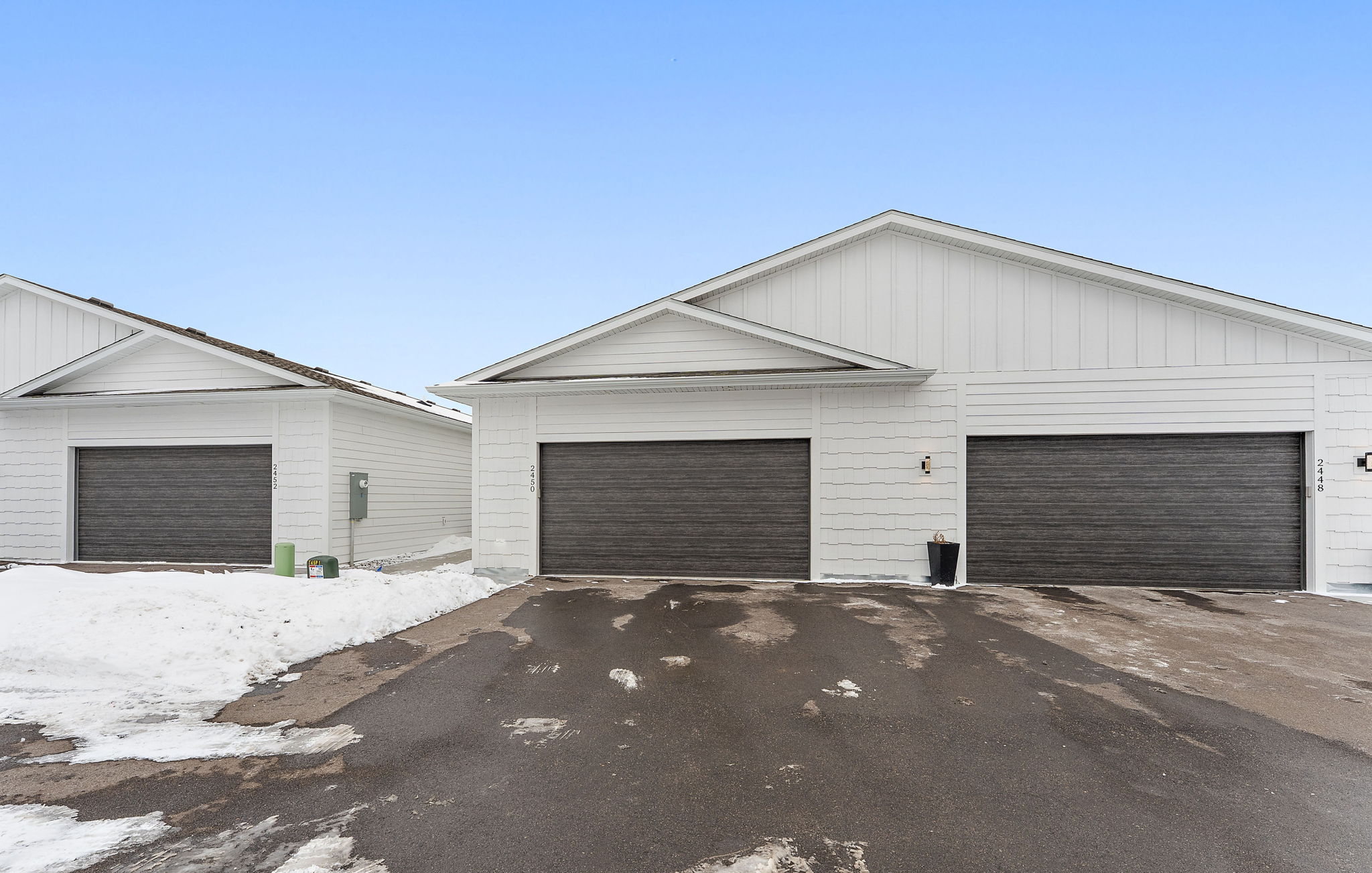 UAV Vision Media (5)