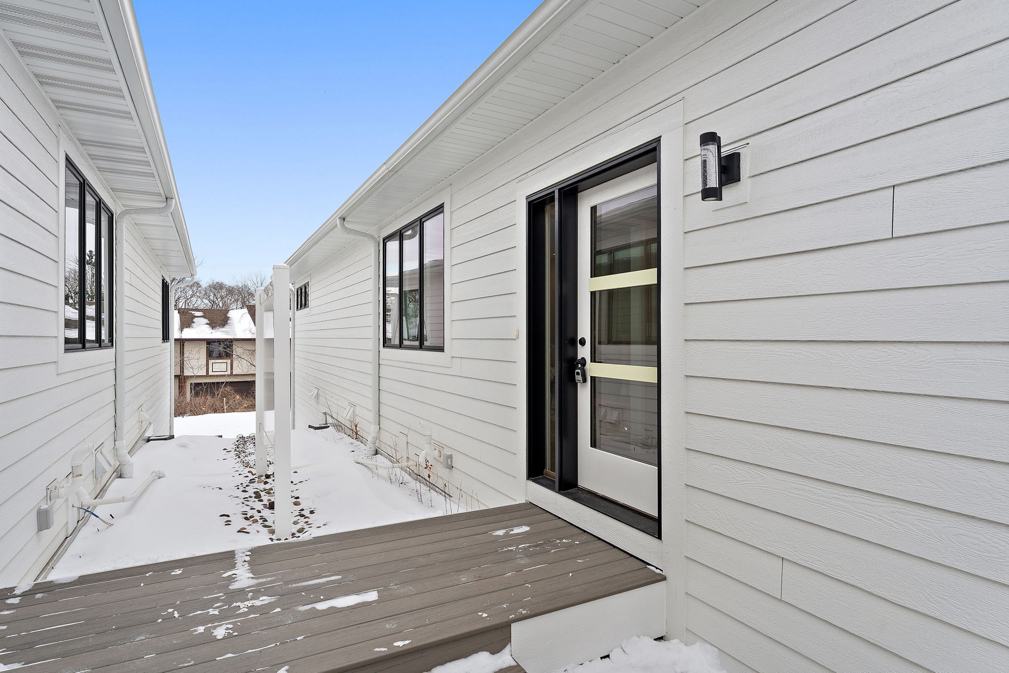 UAV Vision Media (6)