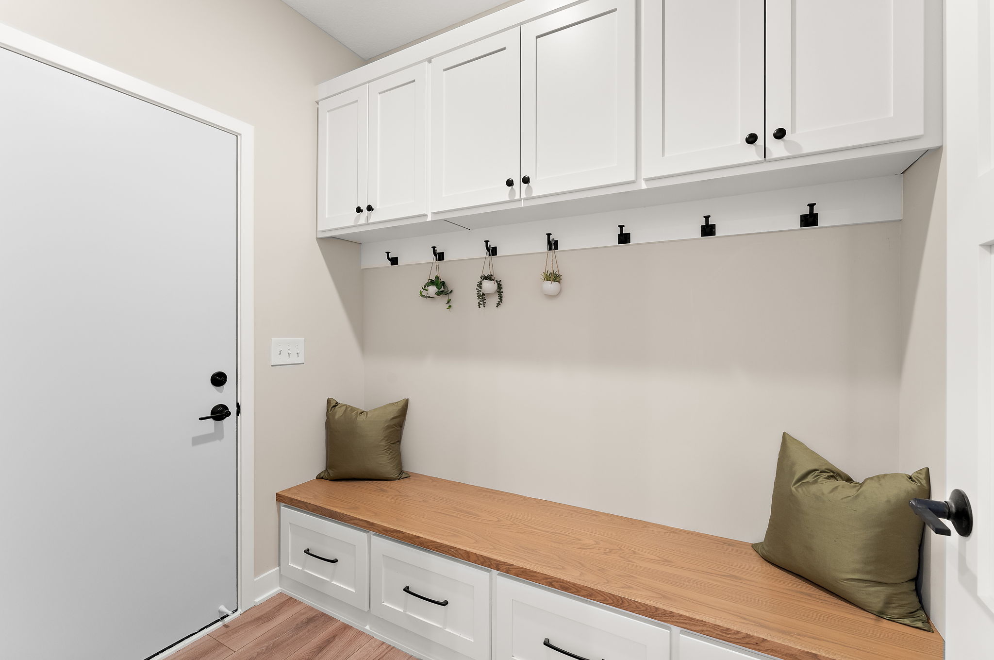 UAV Vision Media (7)