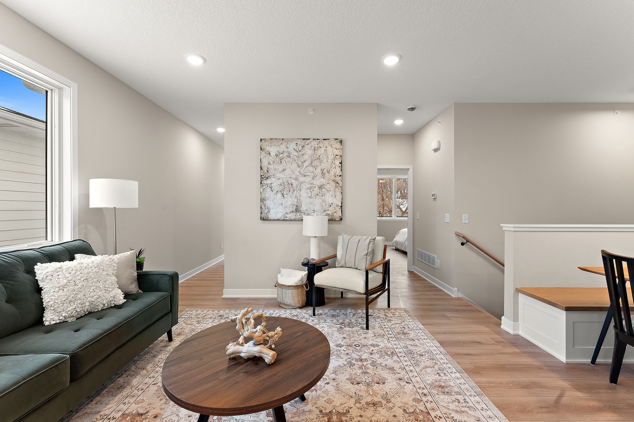 UAV Vision Media (10)