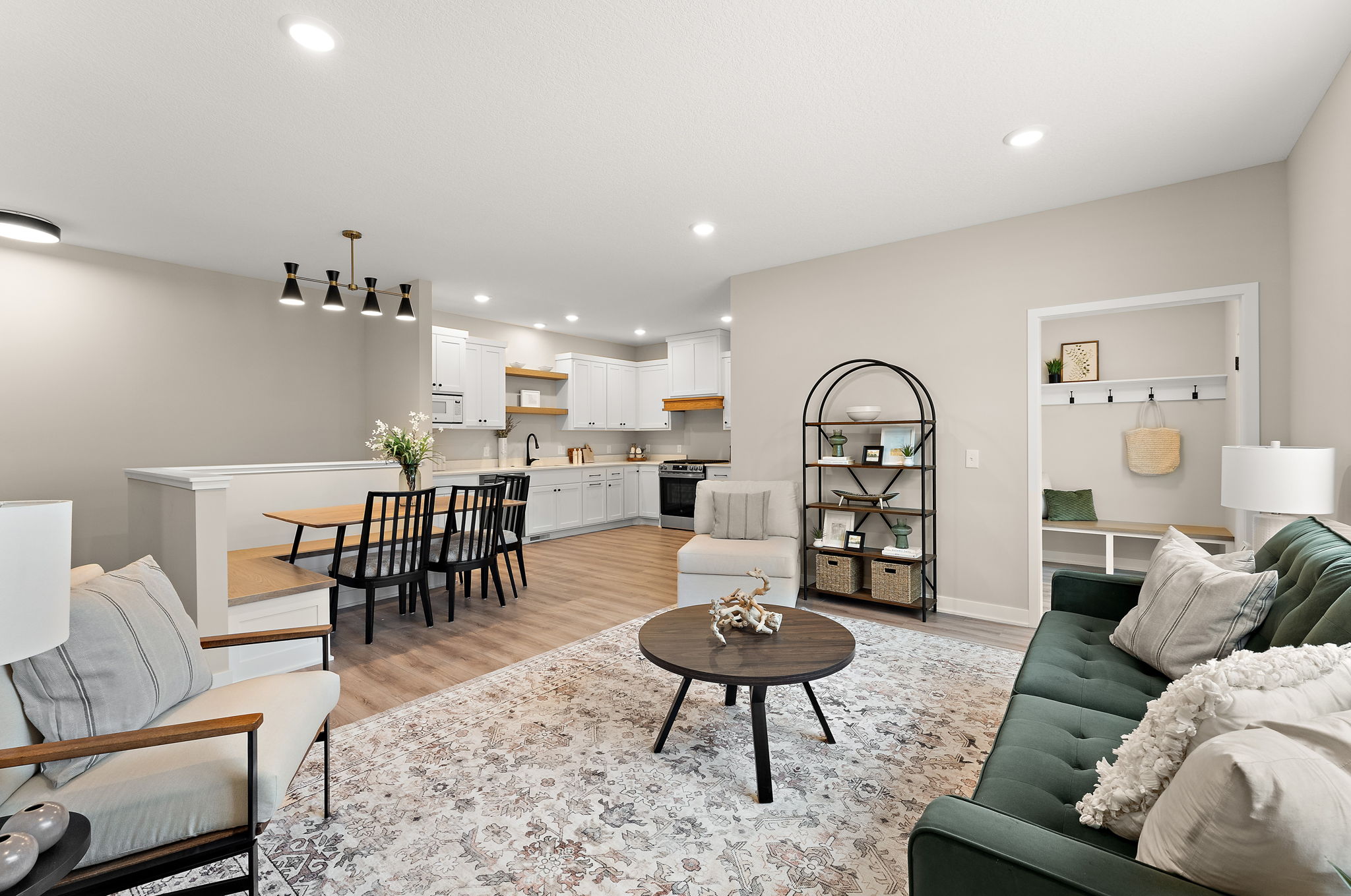 UAV Vision Media (11)