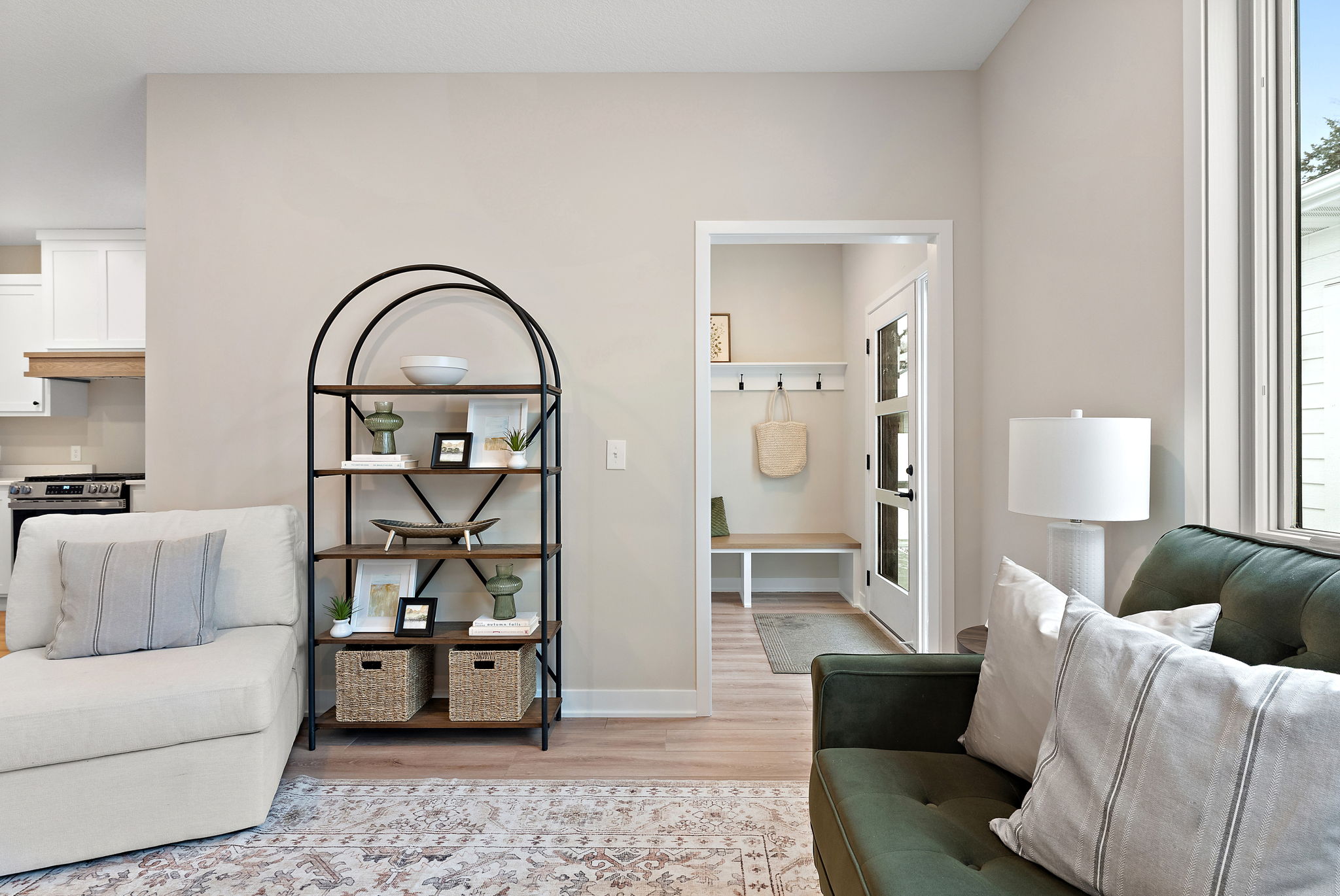 UAV Vision Media (12)