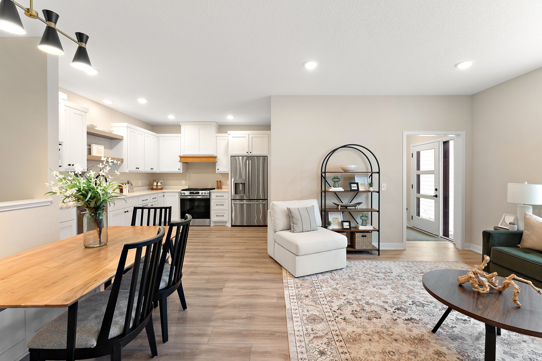 UAV Vision Media (14)