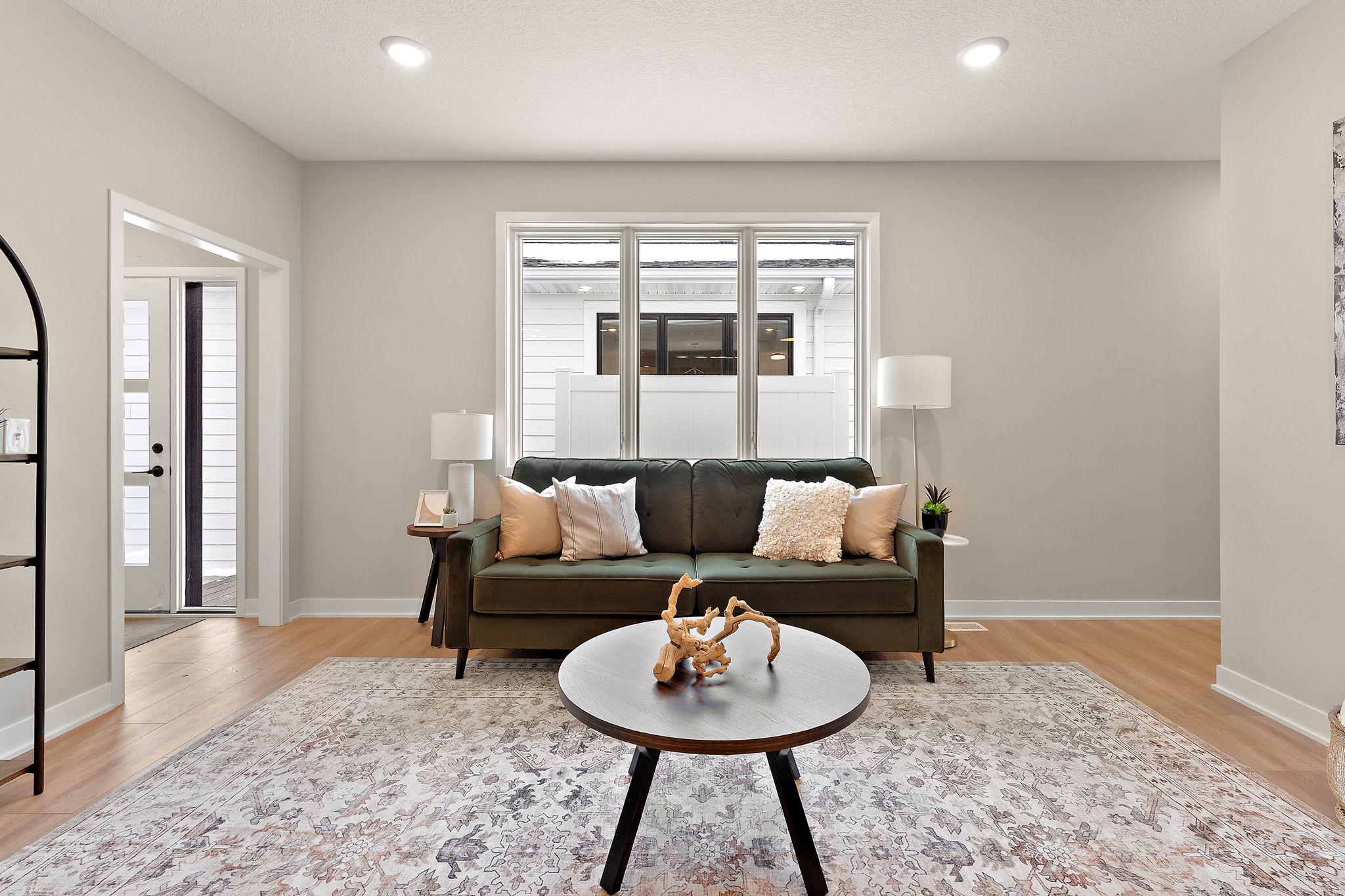 UAV Vision Media (15)