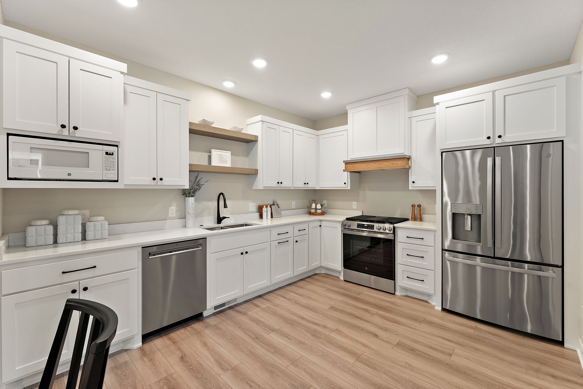 UAV Vision Media (16)