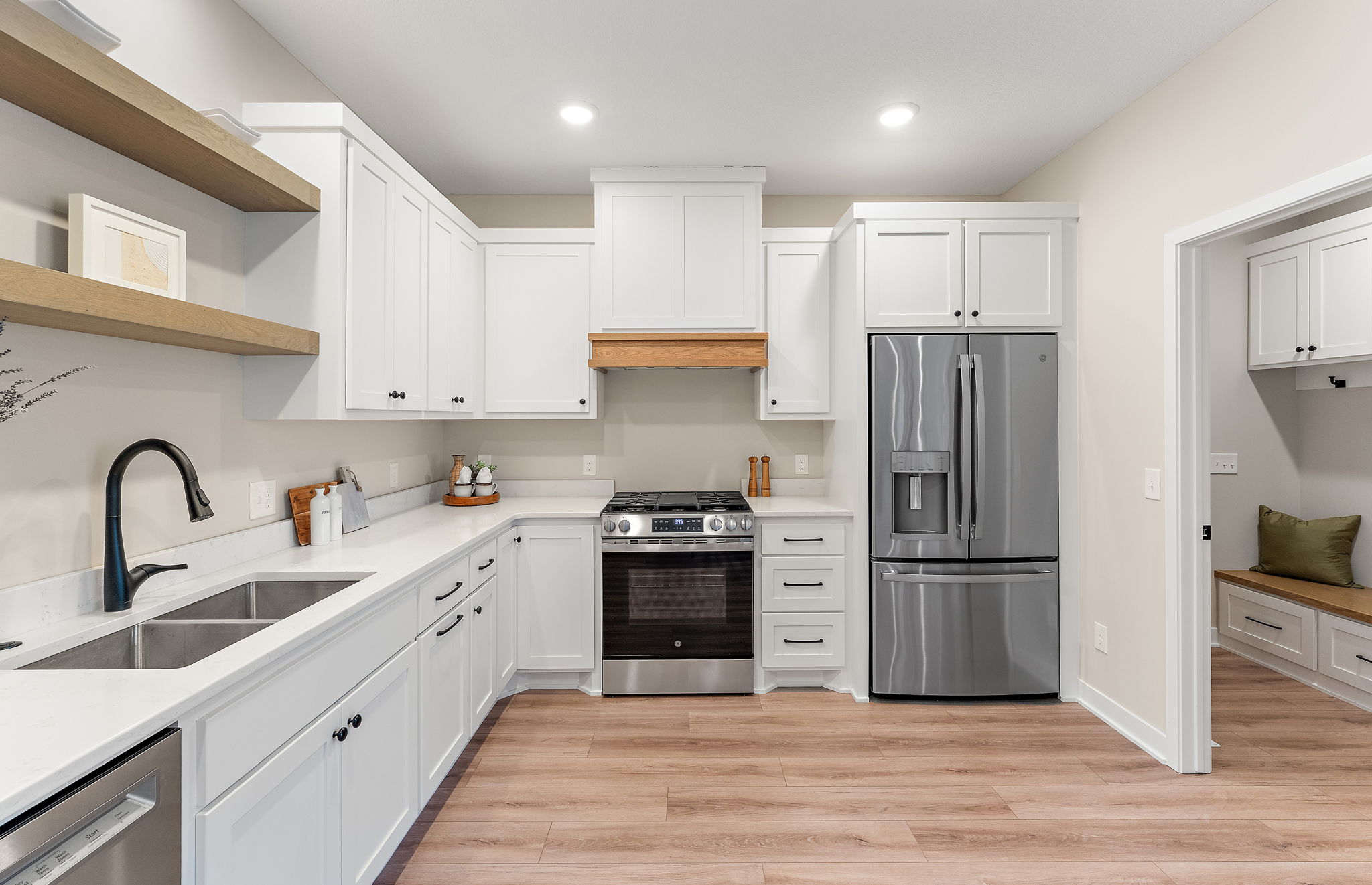 UAV Vision Media (18)