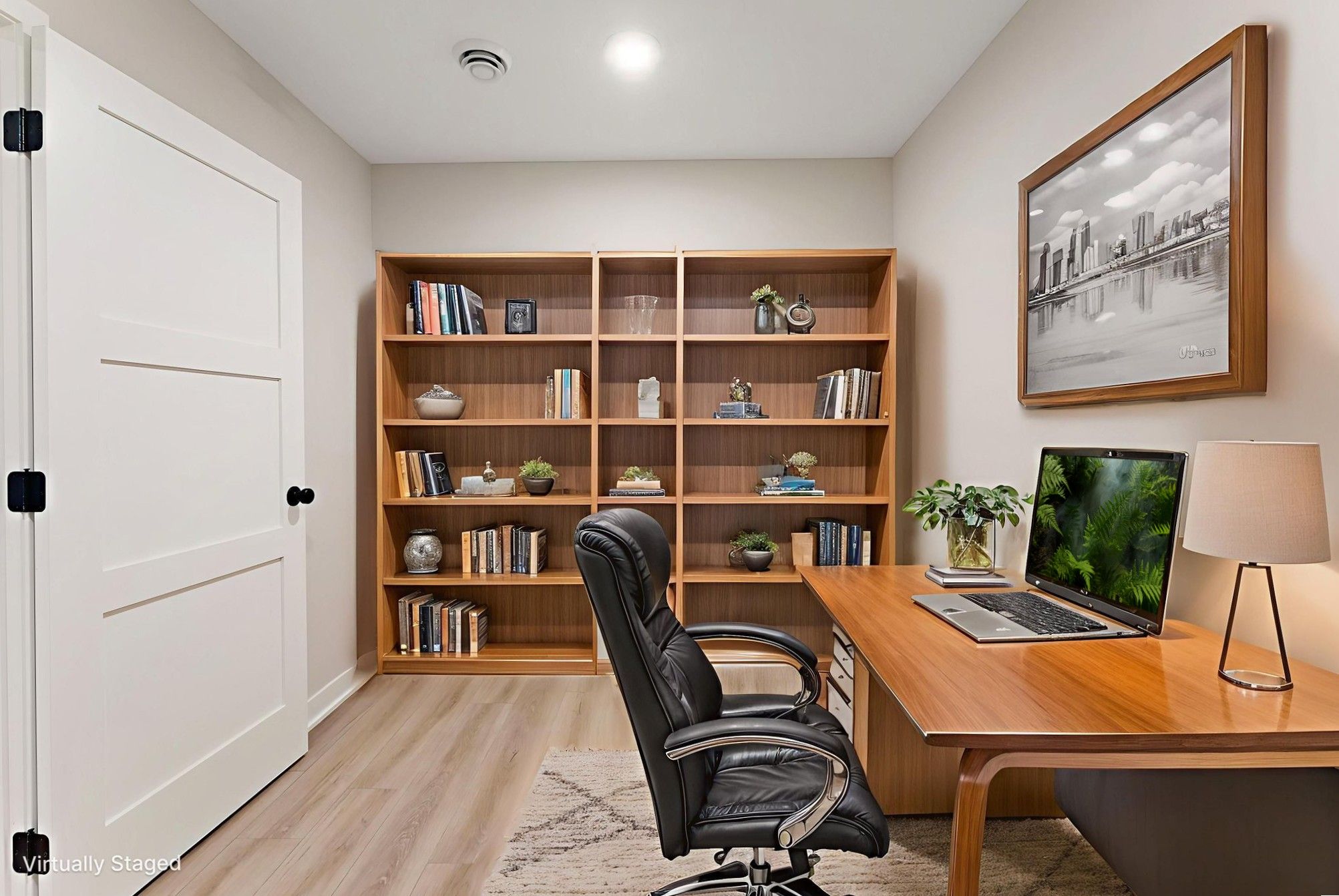 38-web-or-mls-UAV Vision Media (31) virtually staged