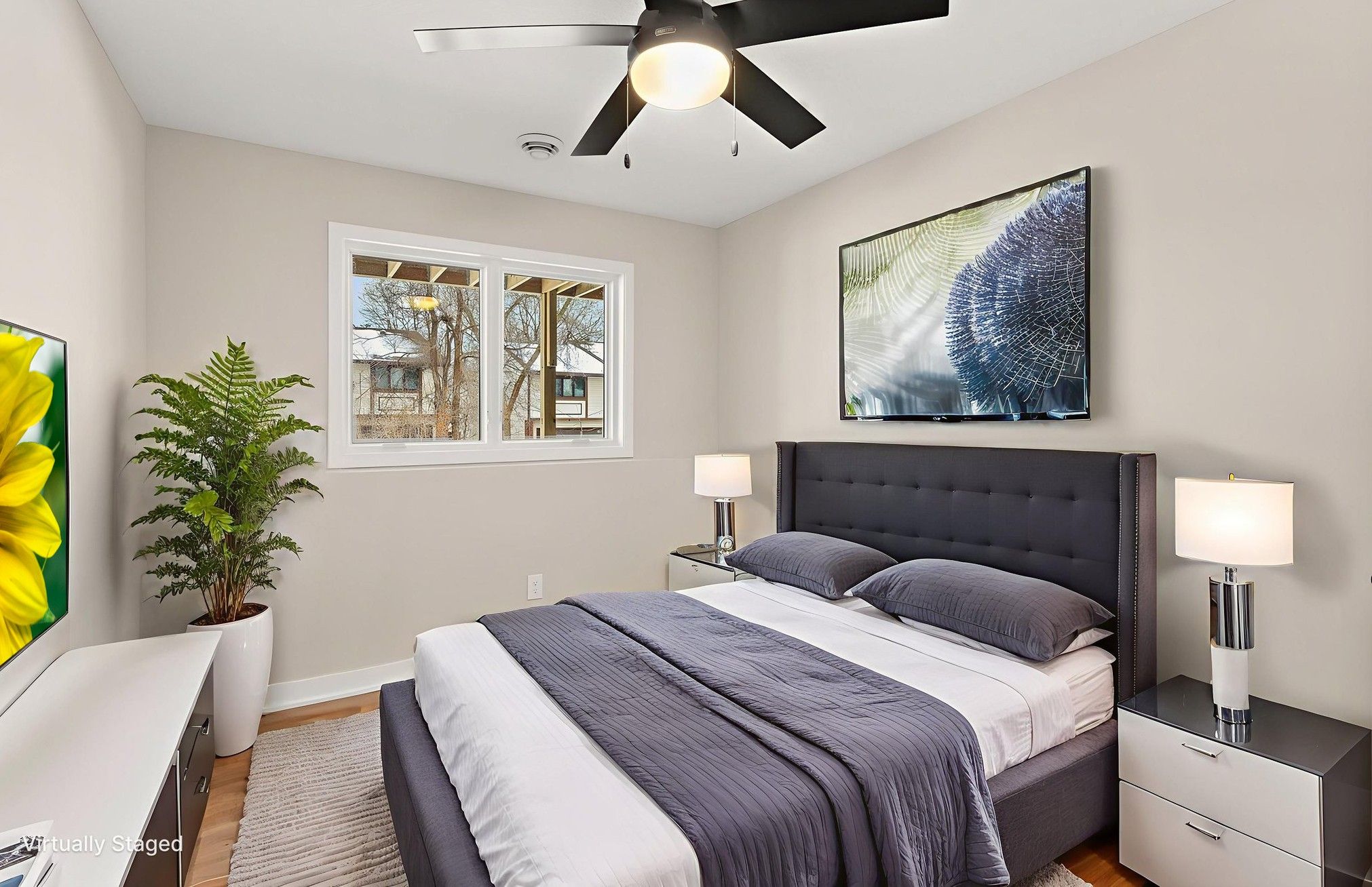 41-web-or-mls-UAV Vision Media (37) virtually staged