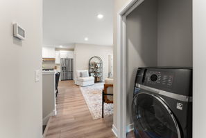 UAV Vision Media (20)