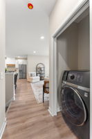 UAV Vision Media (21)