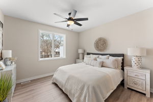 UAV Vision Media (22)