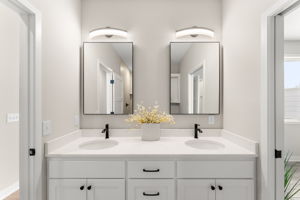 UAV Vision Media (25)