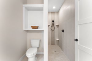 UAV Vision Media (26)