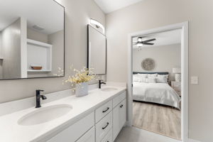 UAV Vision Media (27)