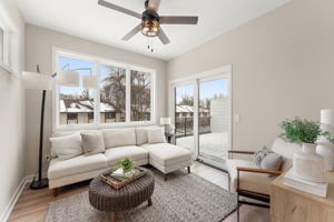 UAV Vision Media (28)