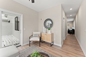 UAV Vision Media (29)