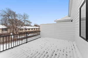 UAV Vision Media (30)