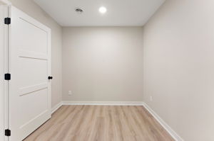 UAV Vision Media (31)