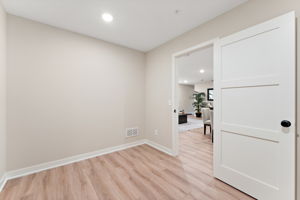 UAV Vision Media (32)